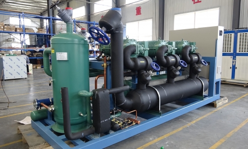 精品大香蕉機組