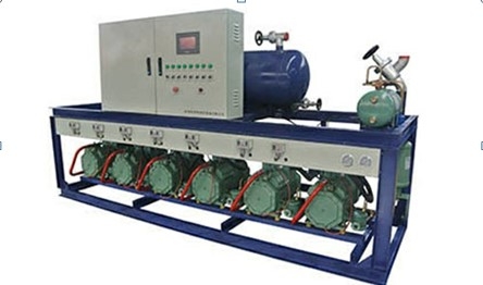 低溫大香蕉社区組4NCS20.2六並聯