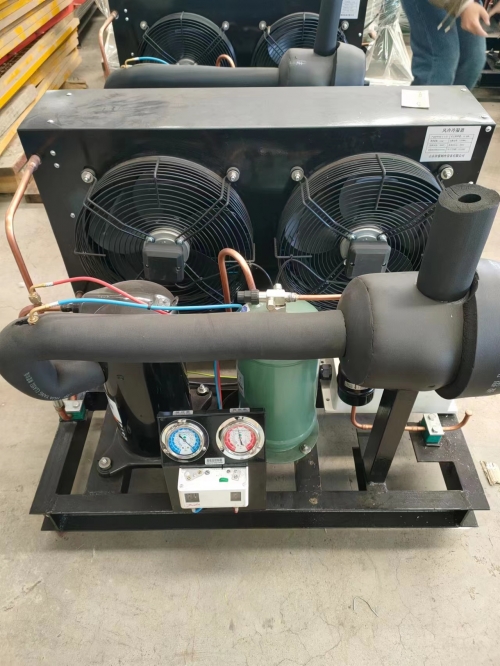 香蕉视频下载APP製冷設備一站式購齊