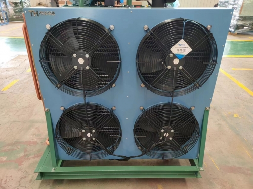 香蕉视频下载APP製冷壓縮機組