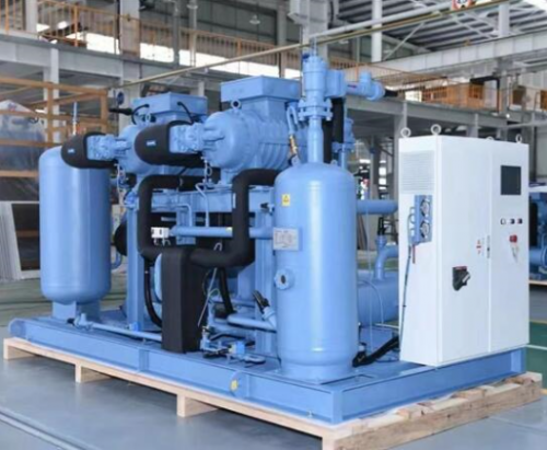 精品大香蕉壓縮機