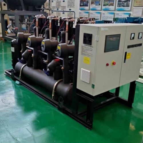 甘肅活塞四並聯