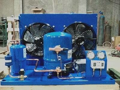 精品大香蕉機組