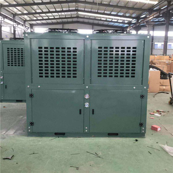 精品大香蕉機組價格 精品大香蕉機組價格