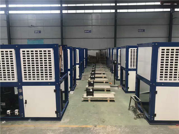 精品大香蕉機組價格  