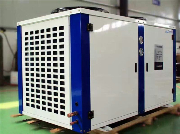 精品大香蕉機組