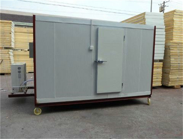 精品大香蕉機組