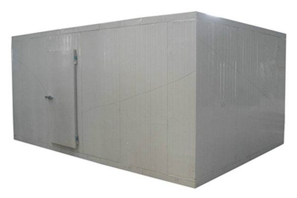 精品大香蕉機組