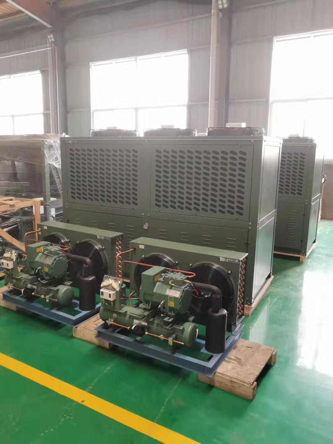 精品大香蕉機組